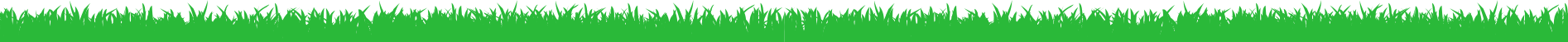 Footer Grass